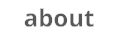 about